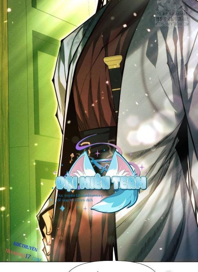 Chuyển Sinh Vào Thế Giới Võ Lâm - Page 40