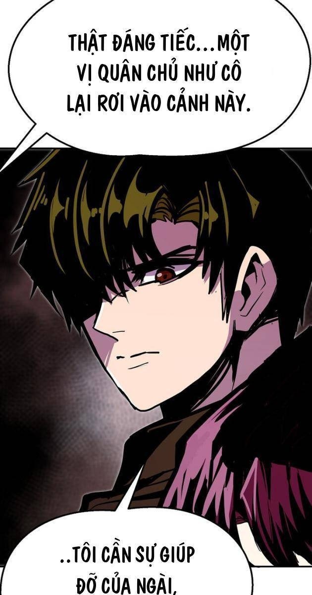 Hồi Quy Vô Giá Trị - Page 70