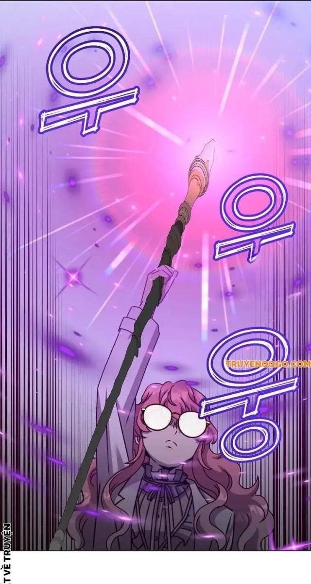 Anh Hùng Mạnh Nhất Trở Lại - Page 64