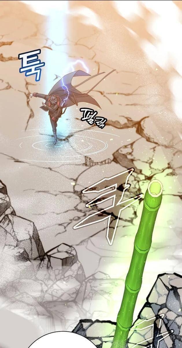 Anh Hùng Mạnh Nhất Trở Lại - Page 94