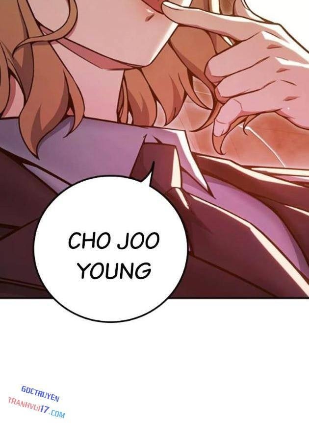 Nhà Tù Vị Thành Niên - Page 154