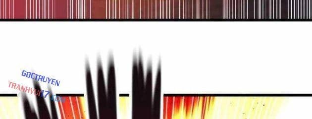 Tuyệt Thế Kiếm Thánh Hồi Quy - Page 40