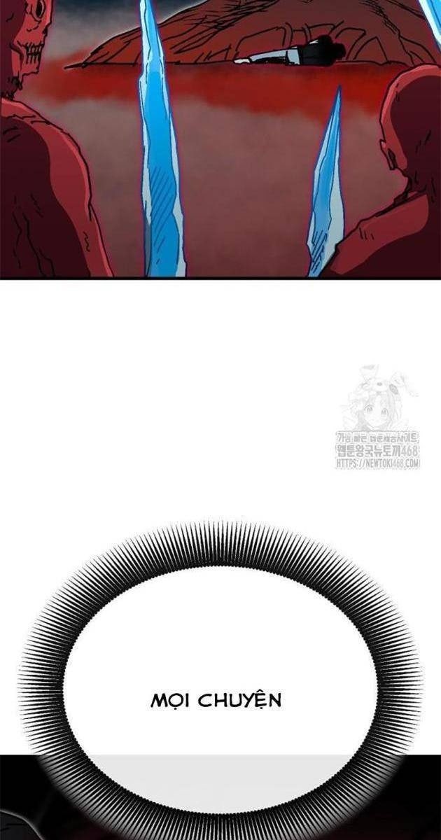 Hệ Thống Tăng Trưởng Đột Phá - Page 67