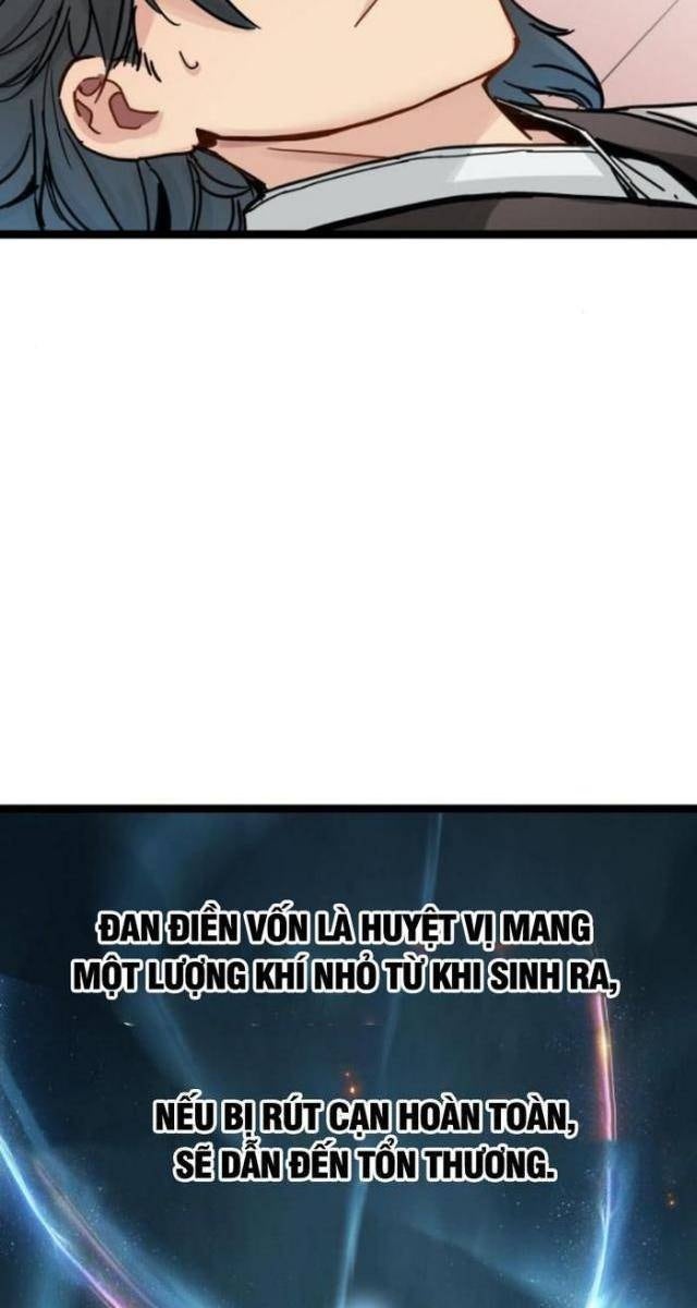 Thiên Tài Đoản Mệnh - Page 36