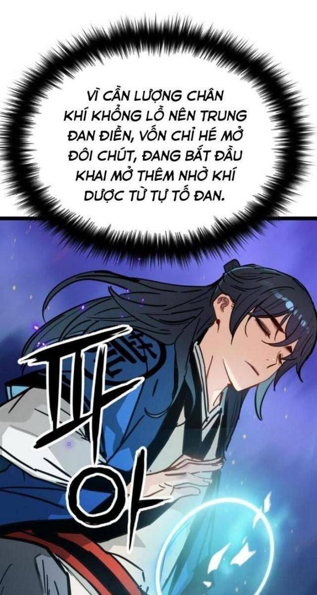 Thiên Tài Đoản Mệnh - Page 78