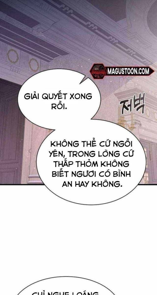 Thiên Tài Ma Pháp Sư Vật Lí - Page 13