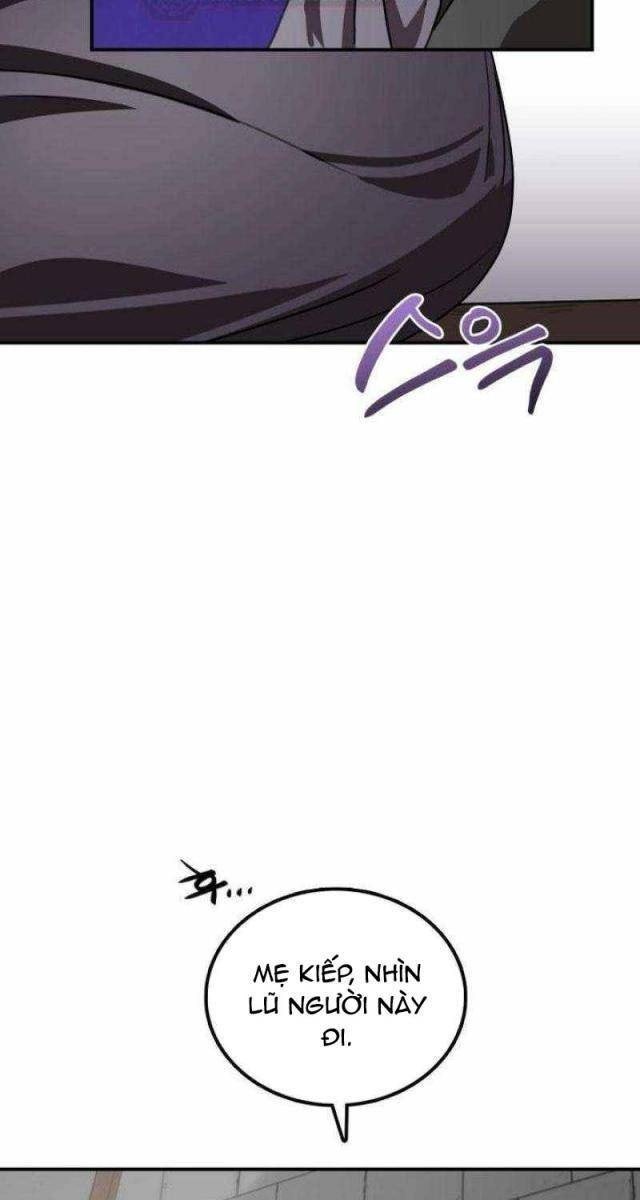 Ta Đây Vô Địch Bất Bại - Page 61