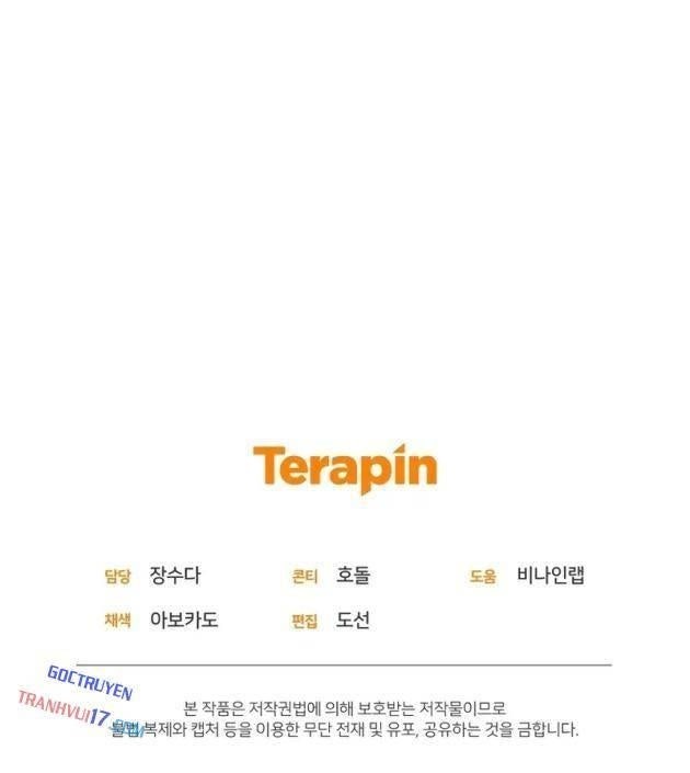 Nhà Hàng Thợ Săn Quái Vật - Page 149