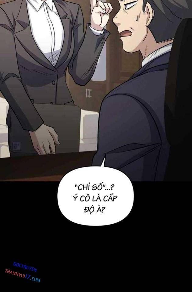 Nhà Hàng Thợ Săn Quái Vật - Page 59