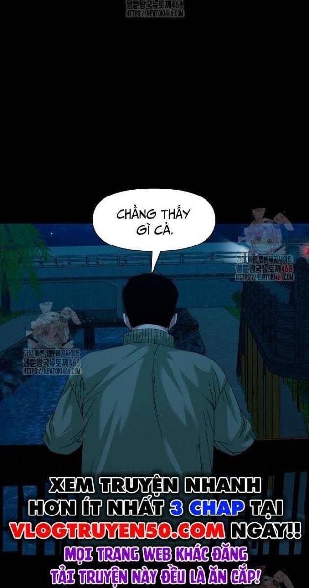 Ngôi Làng Ma Quái - Page 96