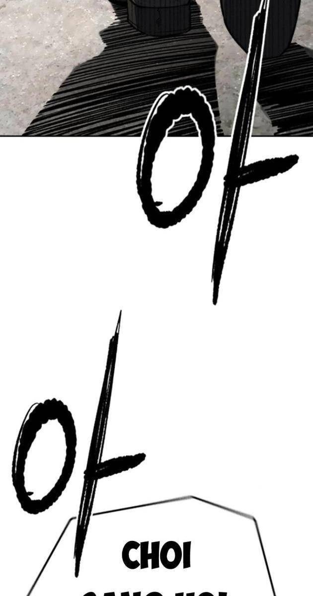 Thể Thao Cực Hạn - Page 159