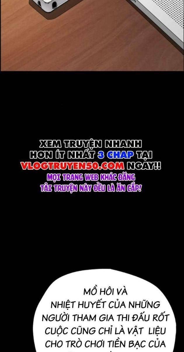 Thể Thao Cực Hạn - Page 148