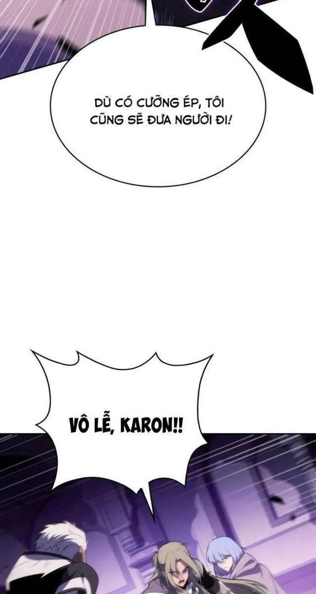 Cậu Nhỏ Nhà Công Tước Là Sát Thủ Hồi Quy - Page 71
