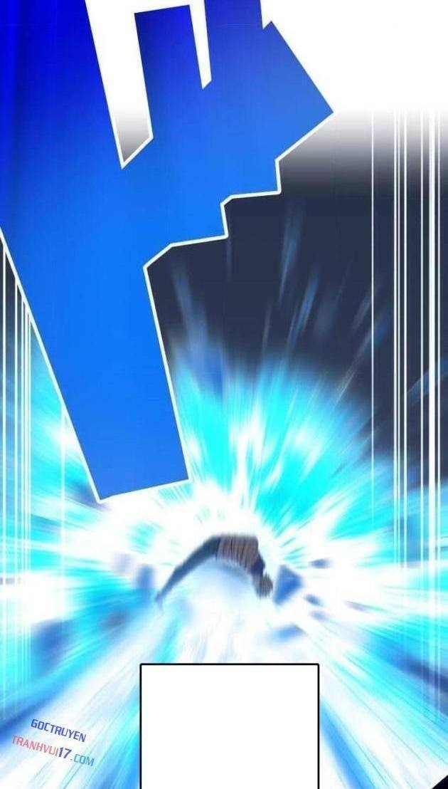 Mình Tao Là Siêu Việt Giả Mạnh Nhất! - Page 160