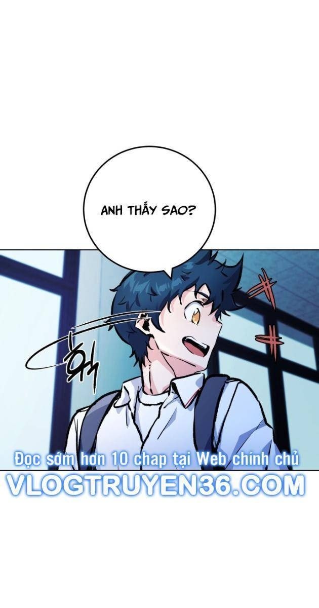 Góc Cao Khung Thành - Page 52