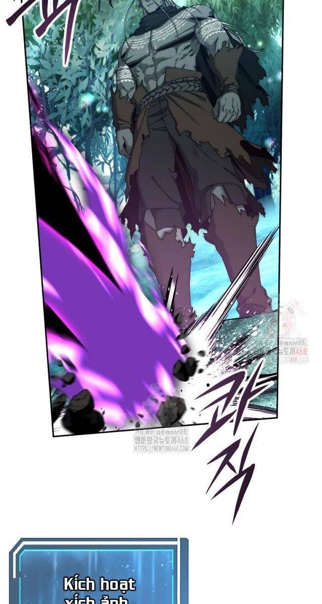 Công Chức Cấp Kiếm Thần Hồi Quy - Page 41