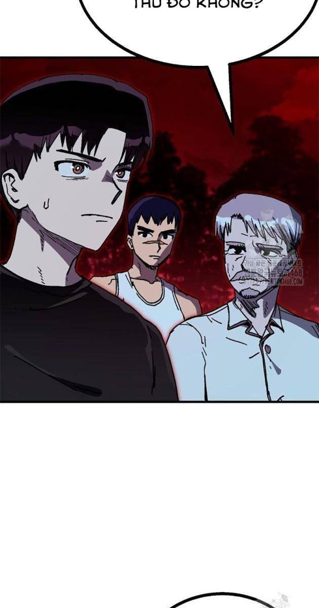 Hệ Thống Tăng Trưởng Đột Phá - Page 66