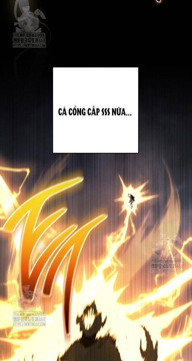 Top Ranker - Page 32