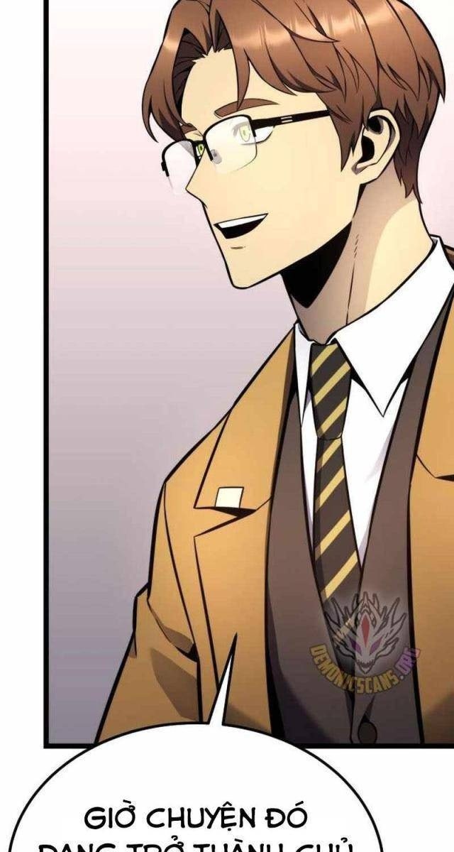 Người Chơi Phàm Thực - Page 113