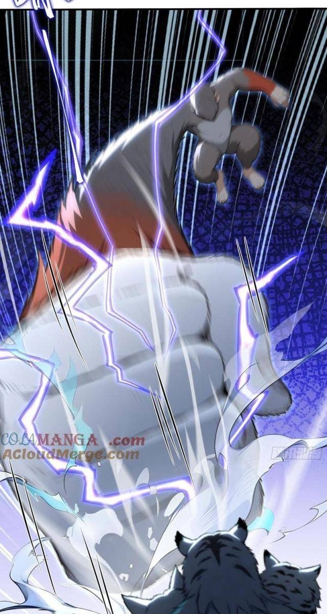 Đệ Nhất Ngự Thú Sư - Page 37