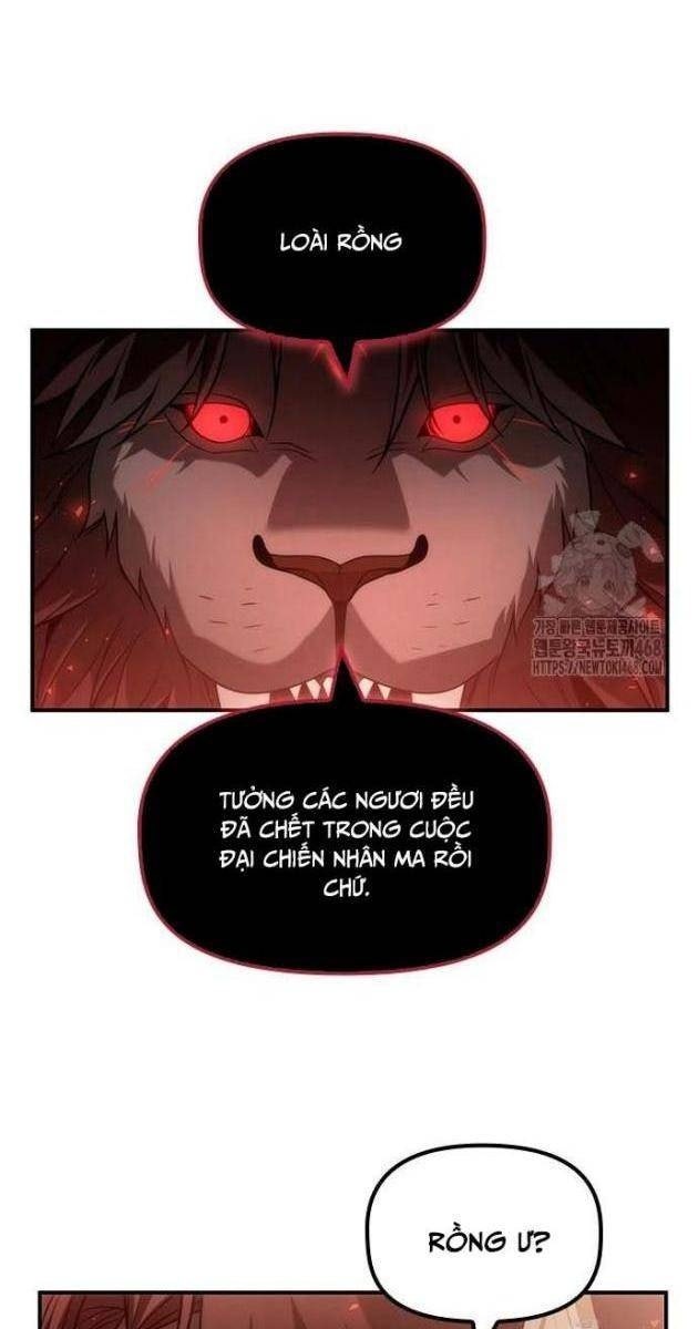 Thiếu Gia Chủ Của Gia Tộc Tử Linh Sư - Page 70