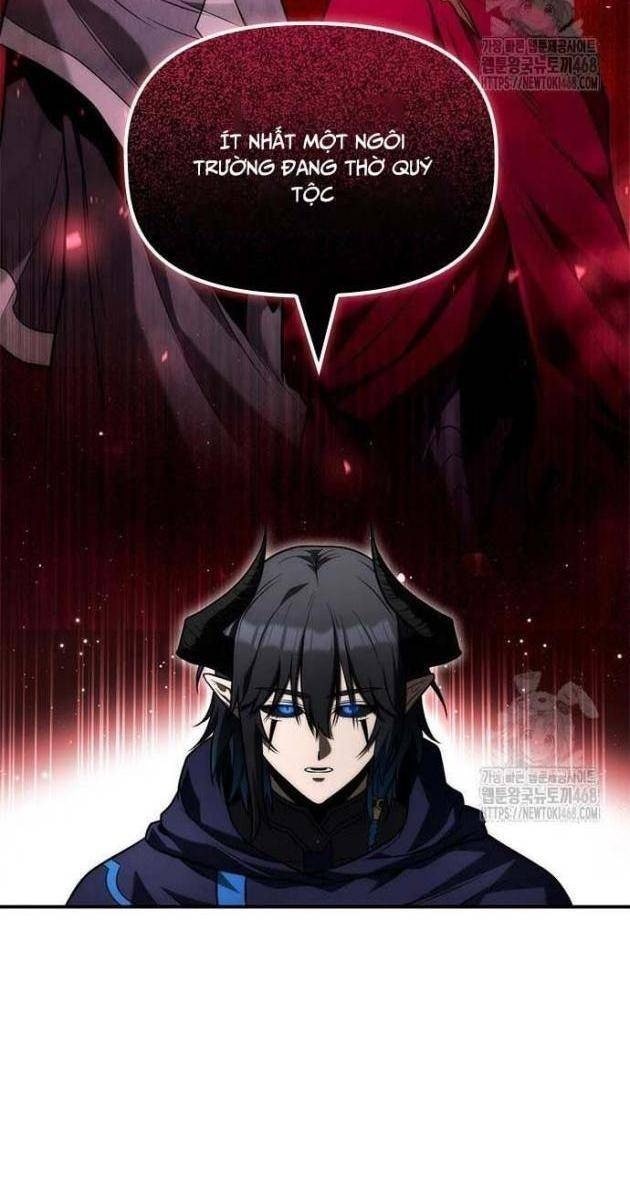 Thiếu Gia Chủ Của Gia Tộc Tử Linh Sư - Page 95