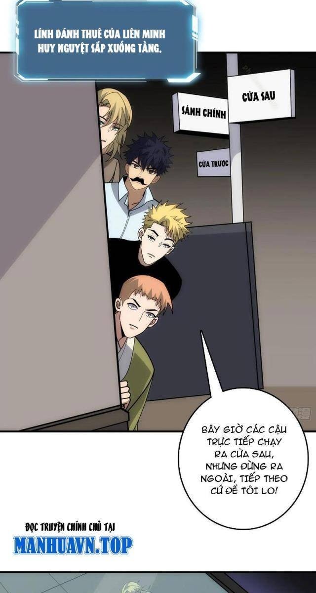 Tin Tức Toàn Tri Giả - Page 27