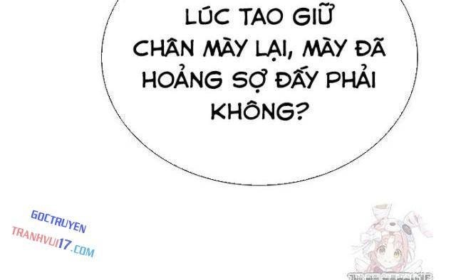 Nhân Trùng Đại Chiến - Page 169