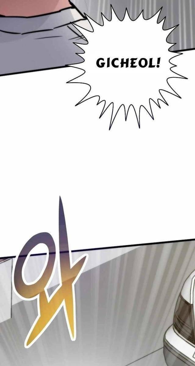 Hồi Quy Gia - Page 41