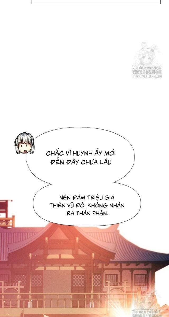 Chuyển Sinh Vào Thế Giới Võ Lâm - Page 102