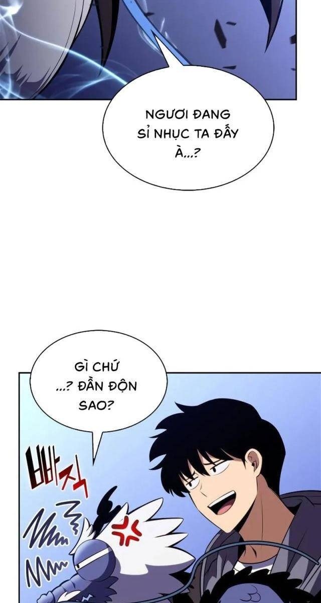 Người Chơi Đơn Mới Cấp Cao Nhất - Page 74