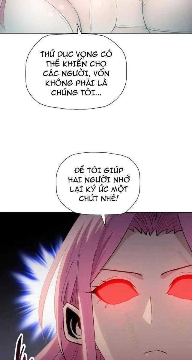 Kẻ Tàn Nhẫn Ngày Tận Thế: Bắt Đầu Dự Trữ Hàng Tỉ Tấn Vật Tư - Page 37