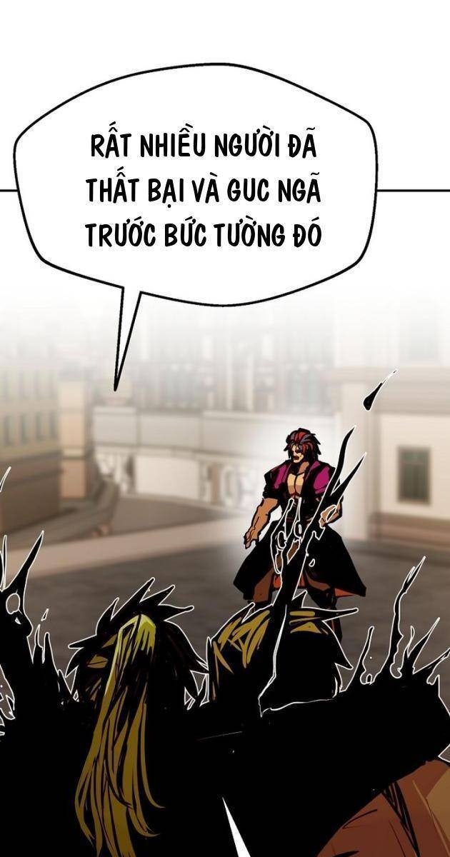 Hồi Quy Vô Giá Trị - Page 109