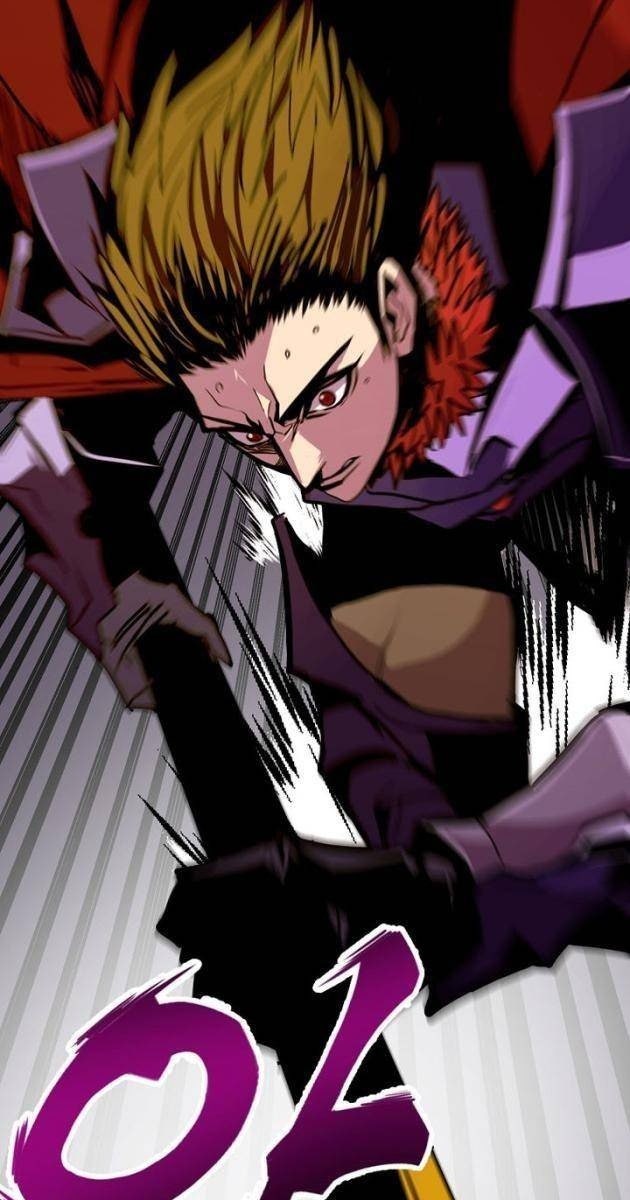 Hồi Quy Vô Giá Trị - Page 59