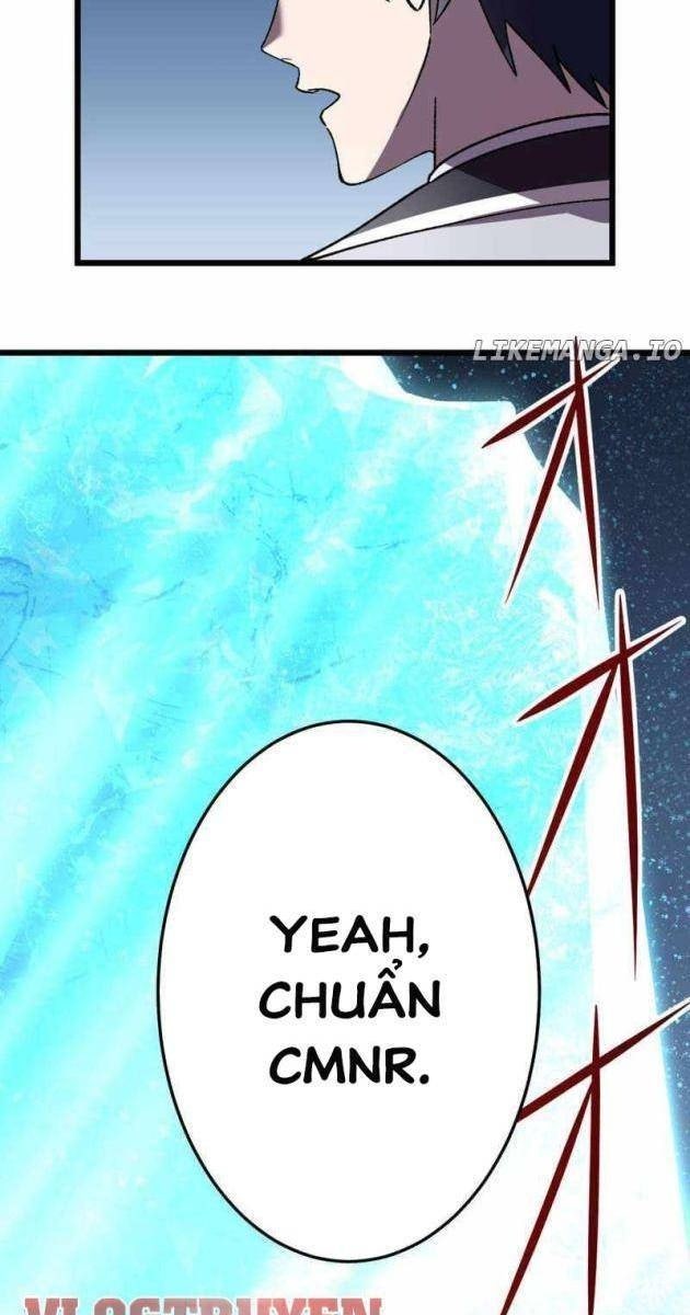 Tuyệt Thế Kiếm Thánh Hồi Quy - Page 112