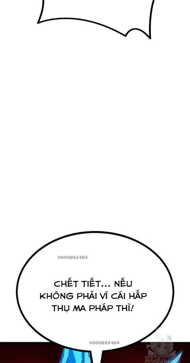 Hệ Thống Tăng Trưởng Đột Phá - Page 7