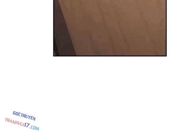 Nhà Hàng Thợ Săn Quái Vật - Page 108