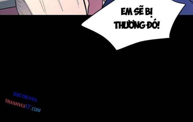 Cuộc Sống Học Đường Của Đội Trưởng Quận - Page 39