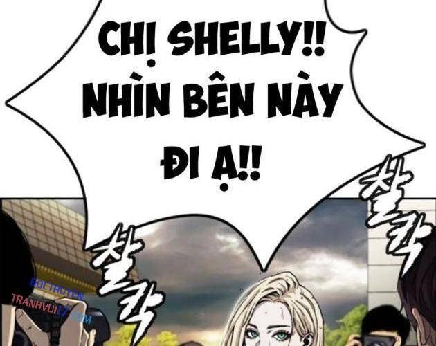 Thể Thao Cực Hạn - Page 65