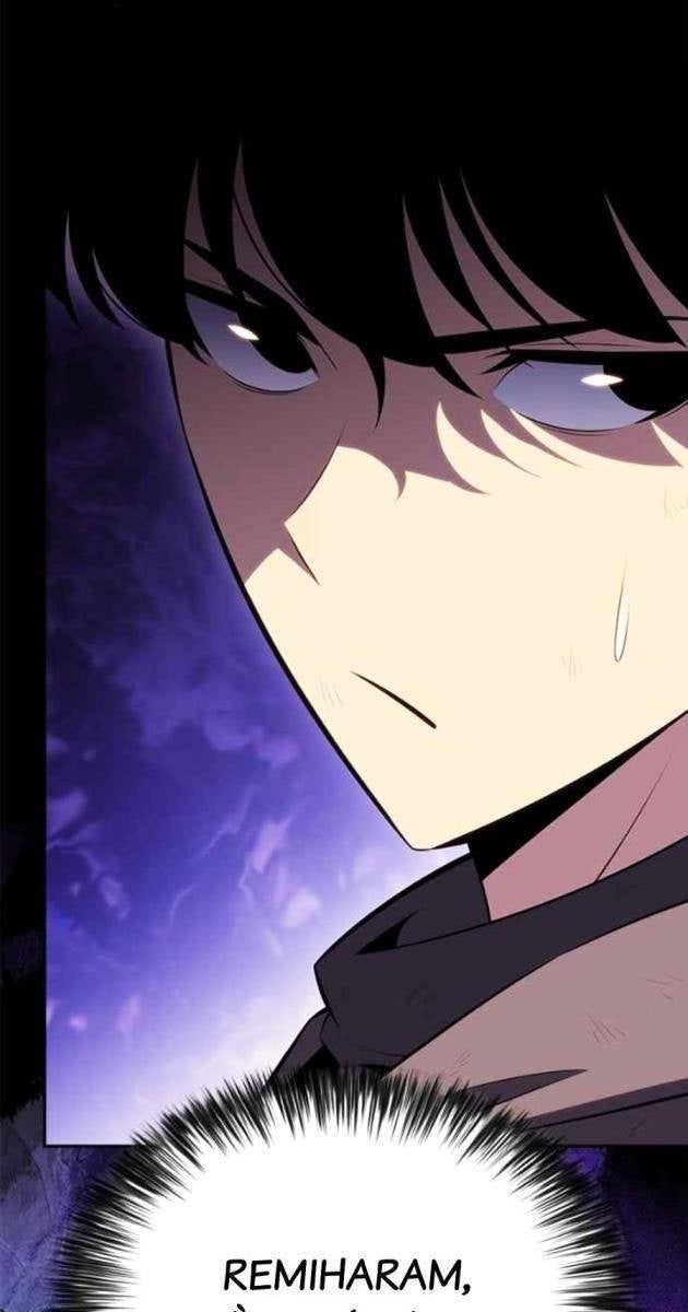 Cậu Nhỏ Nhà Công Tước Là Sát Thủ Hồi Quy - Page 26