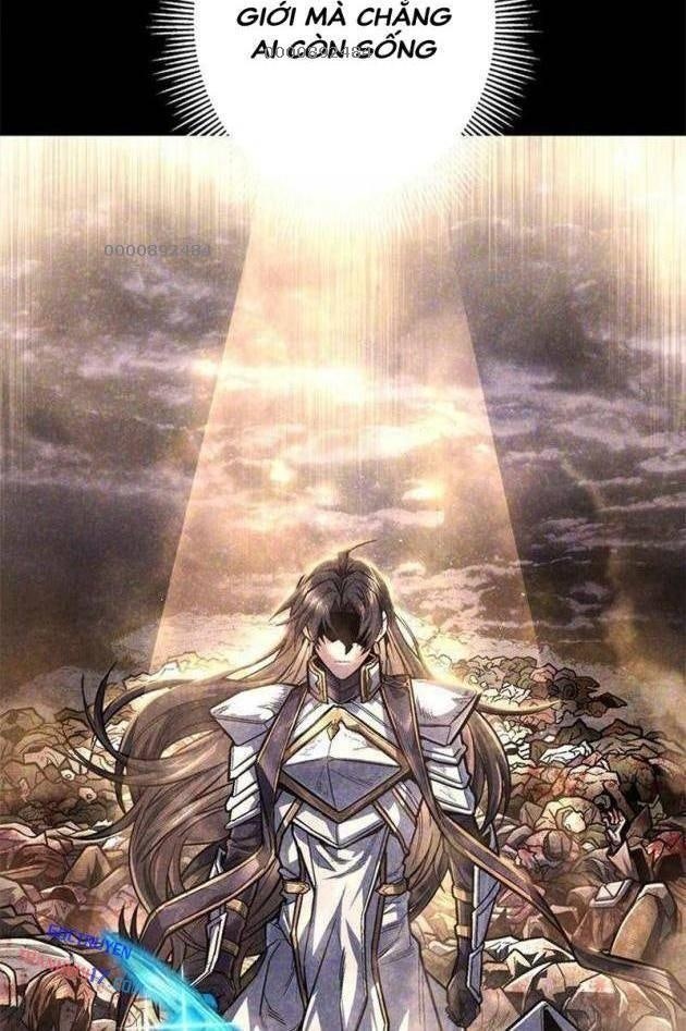 Tôi Là Thợ Săn Cấp Ex - Page 43