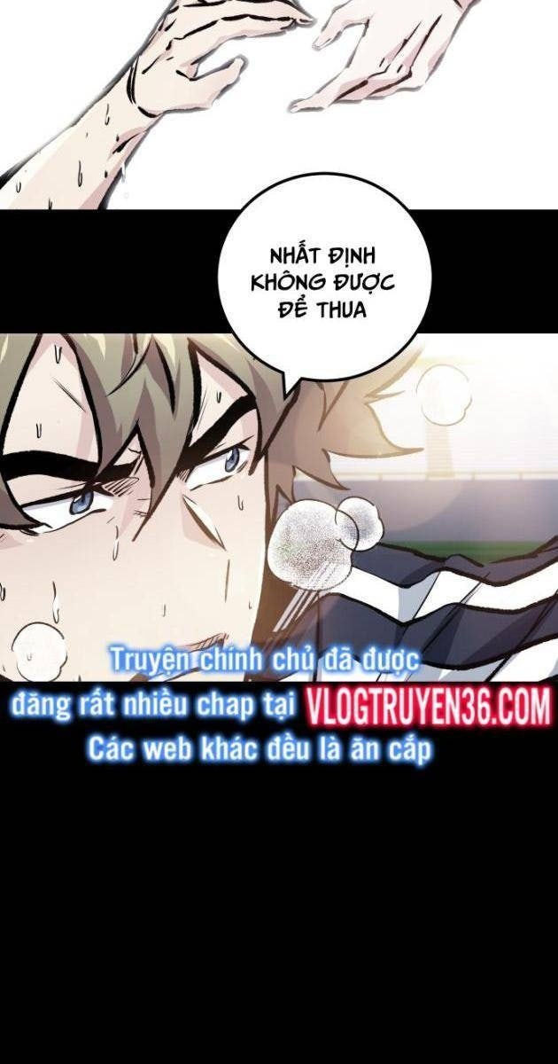 Góc Cao Khung Thành - Page 98