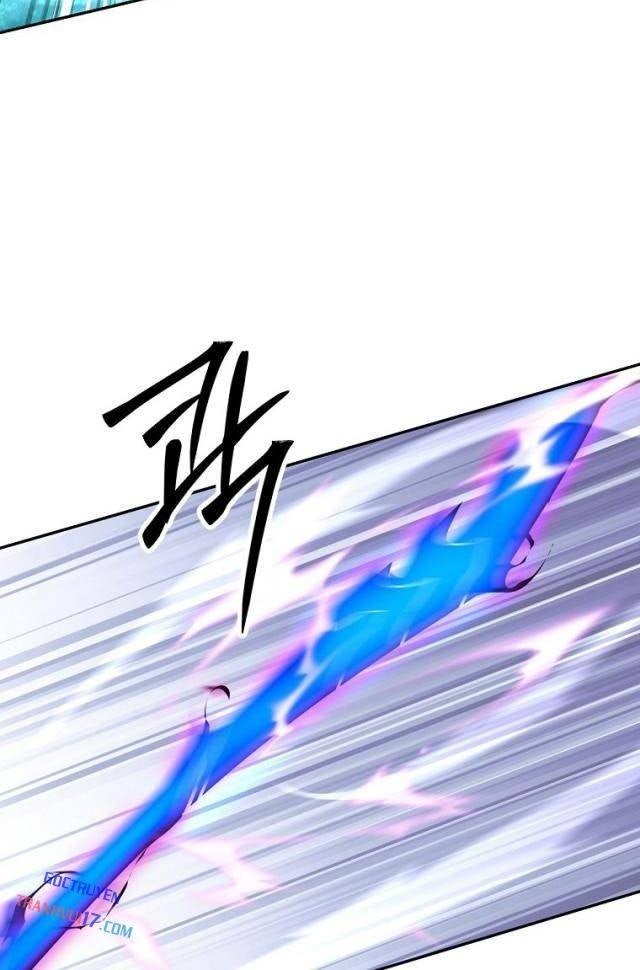 Công Chức Cấp Kiếm Thần Hồi Quy - Page 18