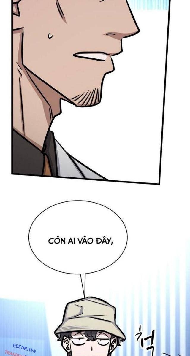 Thợ Săn Huyền Thoại Trẻ Hóa - Page 78