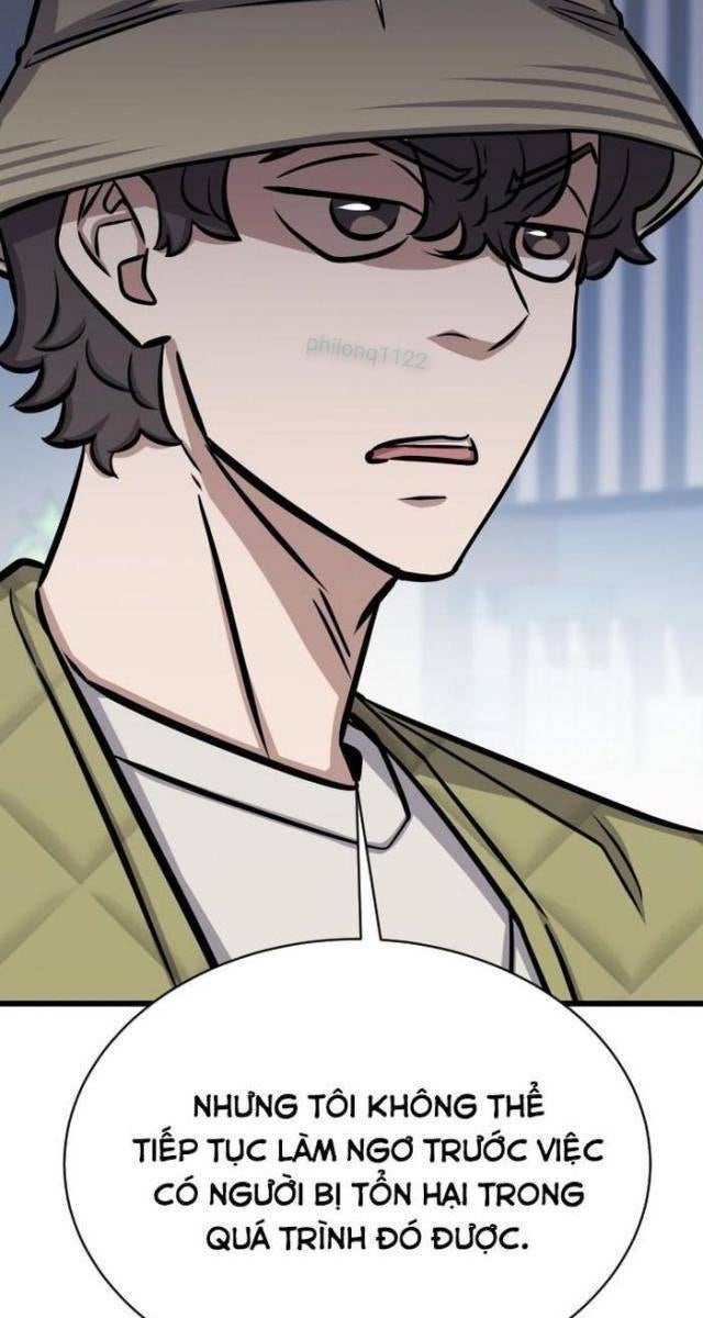 Thợ Săn Huyền Thoại Trẻ Hóa - Page 95