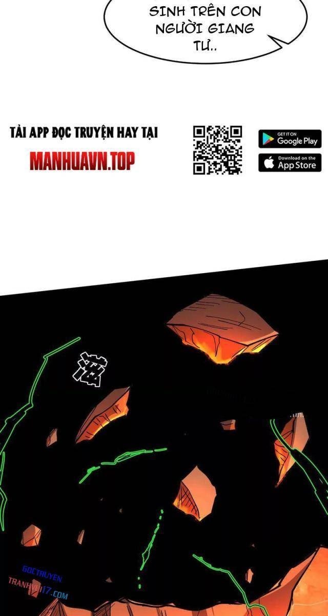 Cương Thi Tiên Sinh - Page 34