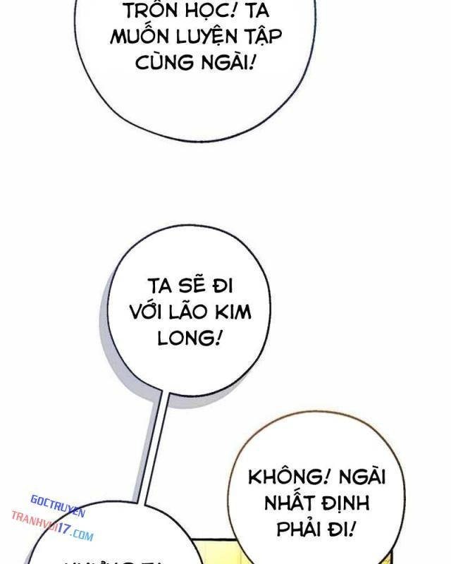 Phế Vật Dòng Dõi Bá Tước - Page 24