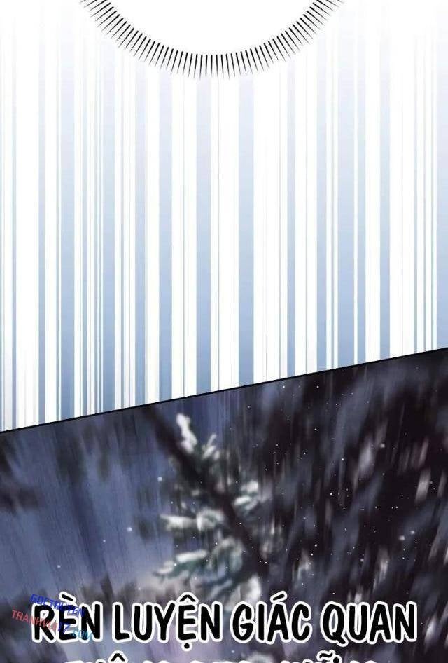 Sát Thủ Tái Sinh Thành Một Kiếm Sĩ Thiên Tài - Page 43