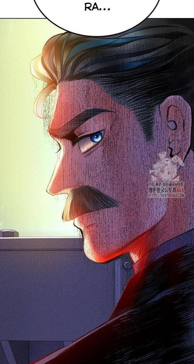 Nhân Trùng Đại Chiến - Page 7