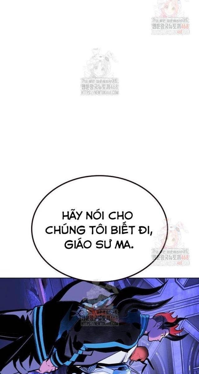 Nhân Trùng Đại Chiến - Page 66